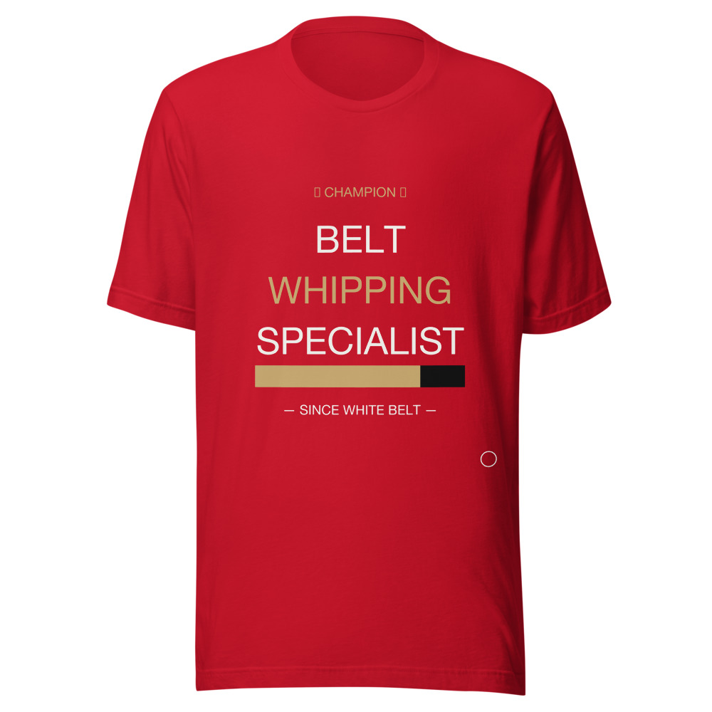 MU-BJJ-07-TEE-RED