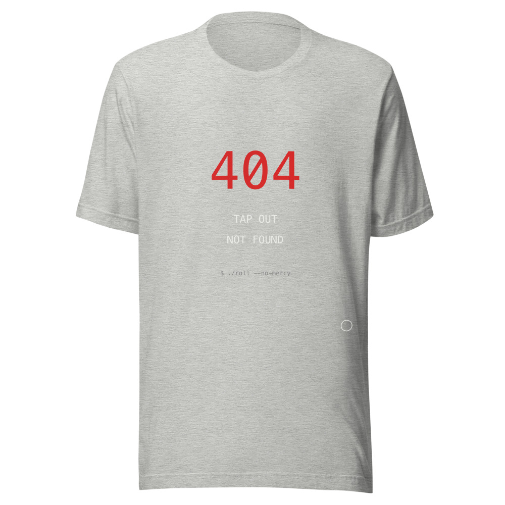 MU-BJJ-02-TEE-HEATHER