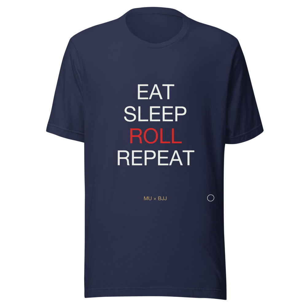 MU-BJJ-04-TEE-NAVY