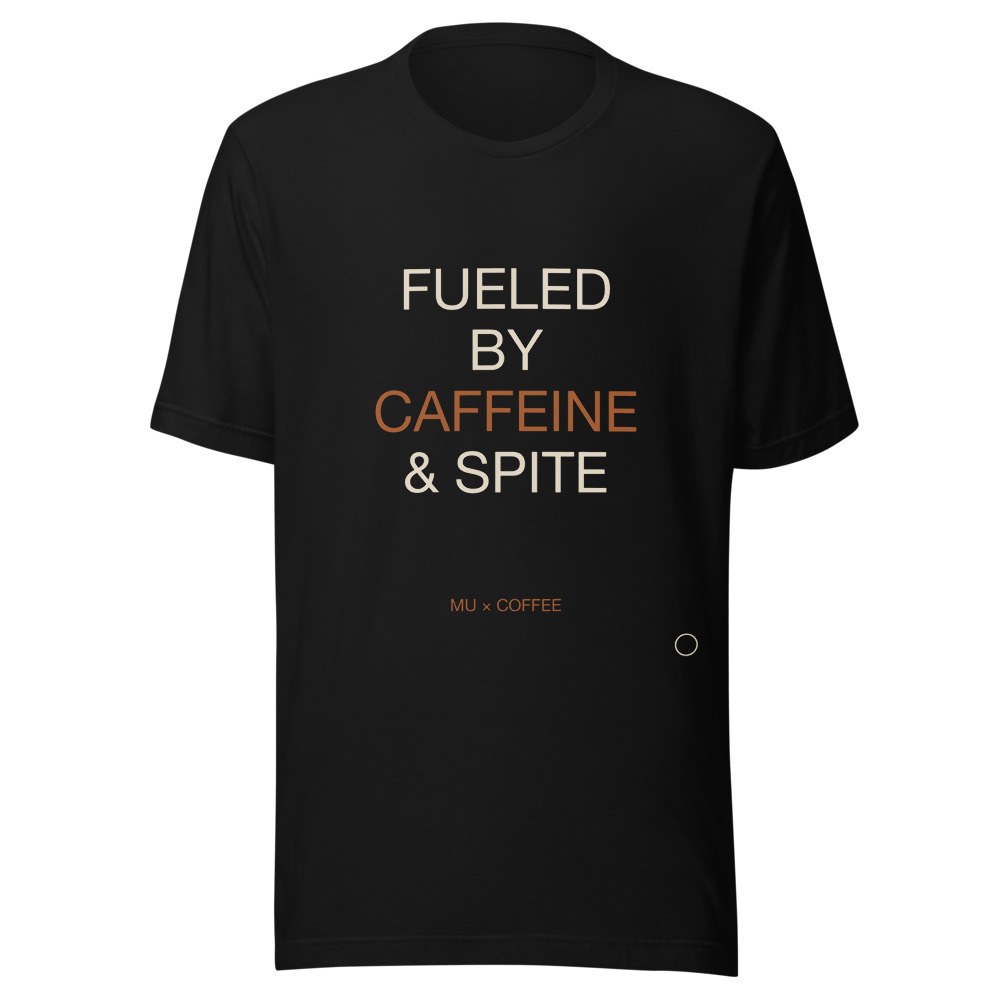 MU-COFFEE-05-TEE-BLACK