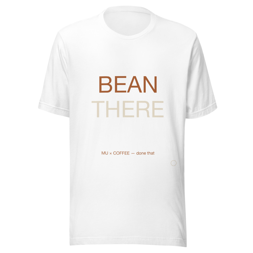 MU-COFFEE-11-TEE-WHITE