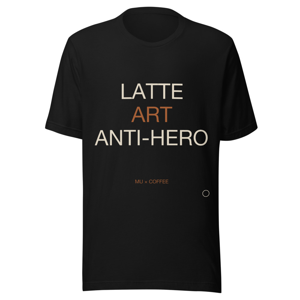 MU-COFFEE-09-TEE-BLACK