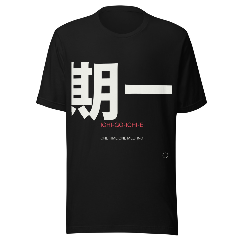 MU-TOKYO-11-TEE-BLACK