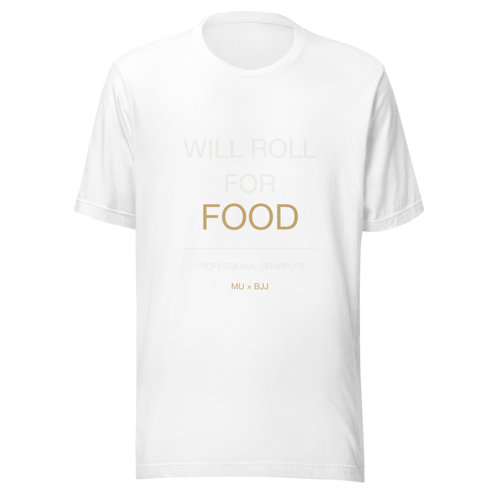 MU-BJJ-03-TEE-WHITE