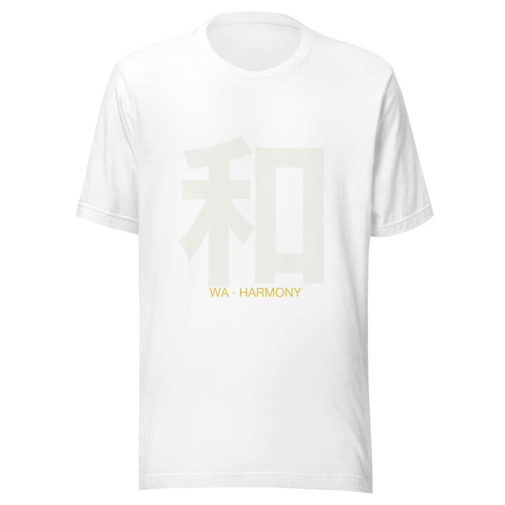 MU-MU-06-TEE-WHITE
