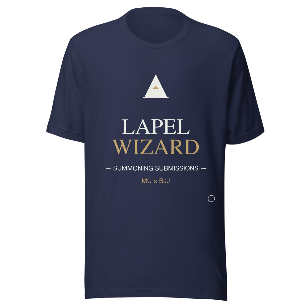 MU-BJJ-11-TEE-NAVY