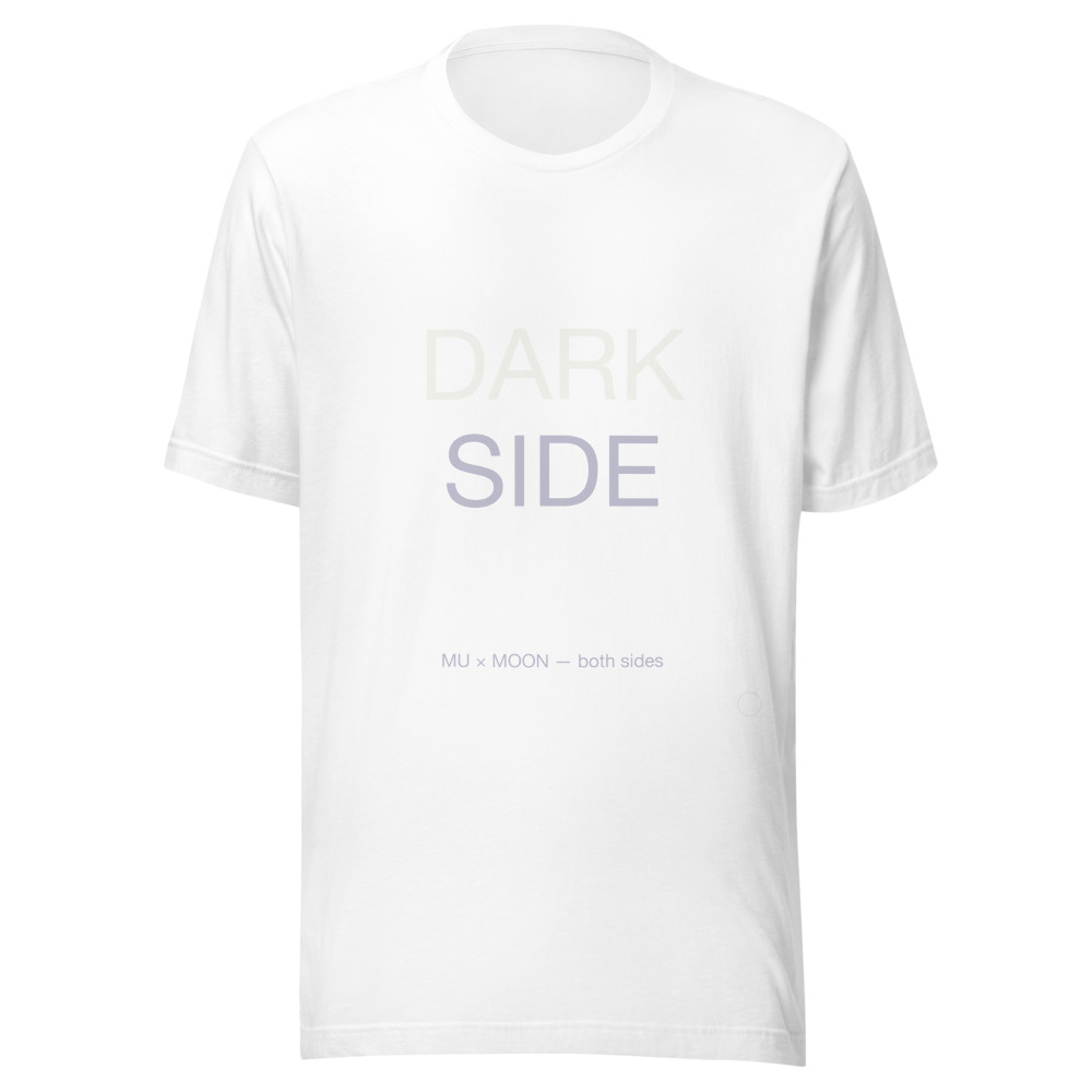 MU-MOON-12-TEE-WHITE