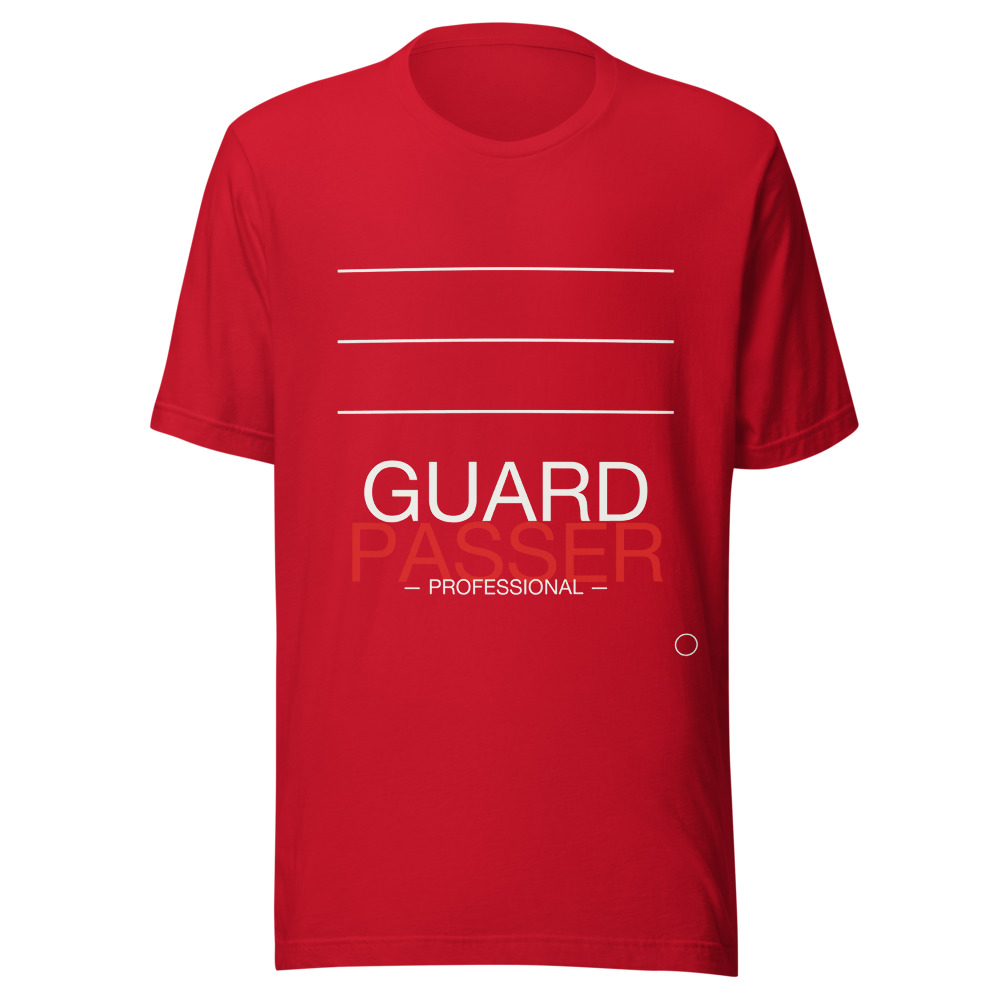MU-BJJ-05-TEE-RED