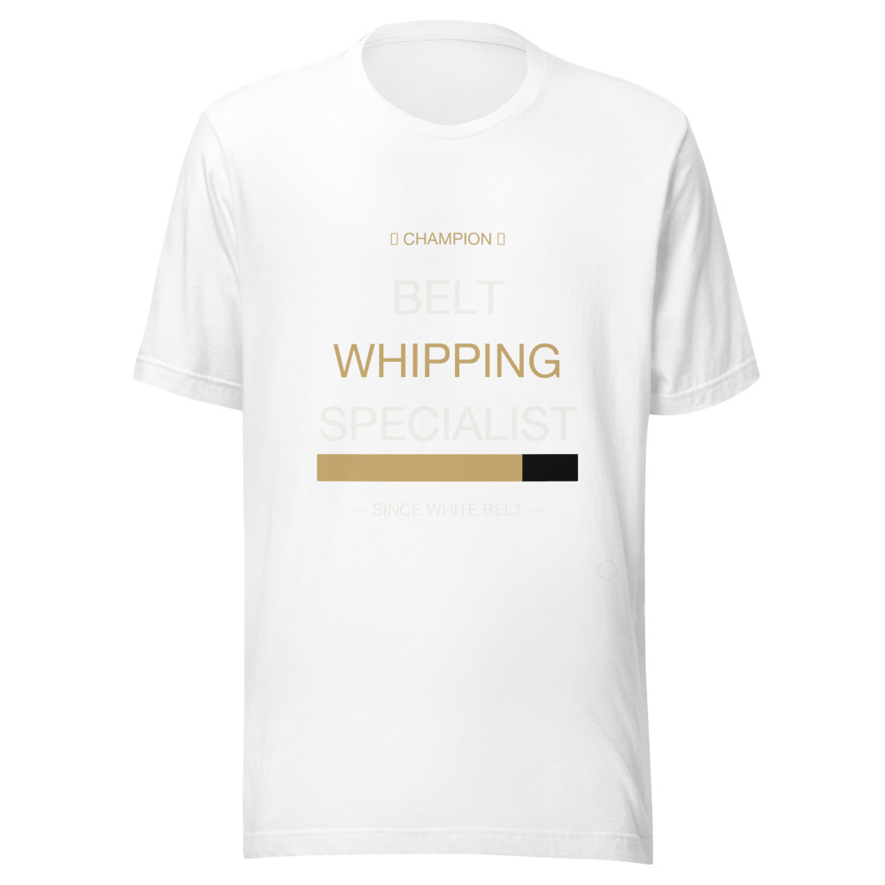 MU-BJJ-07-TEE-WHITE