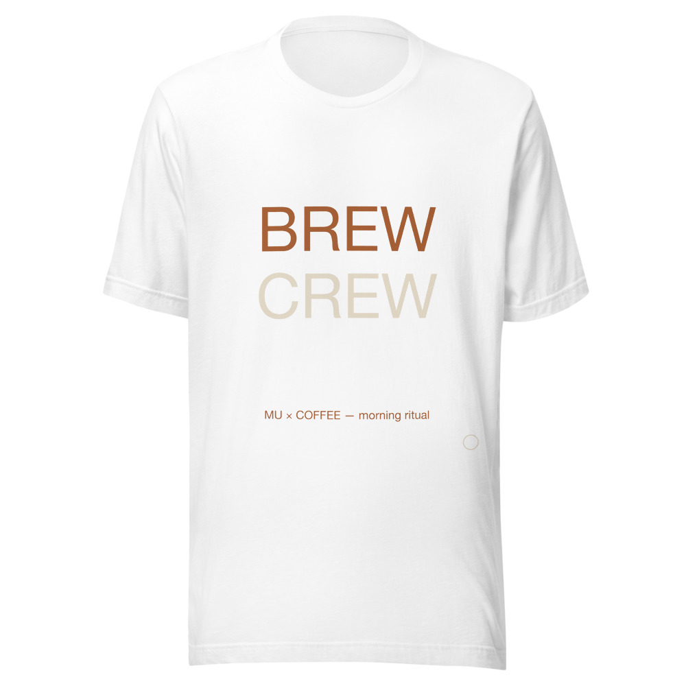 MU-COFFEE-08-TEE-WHITE