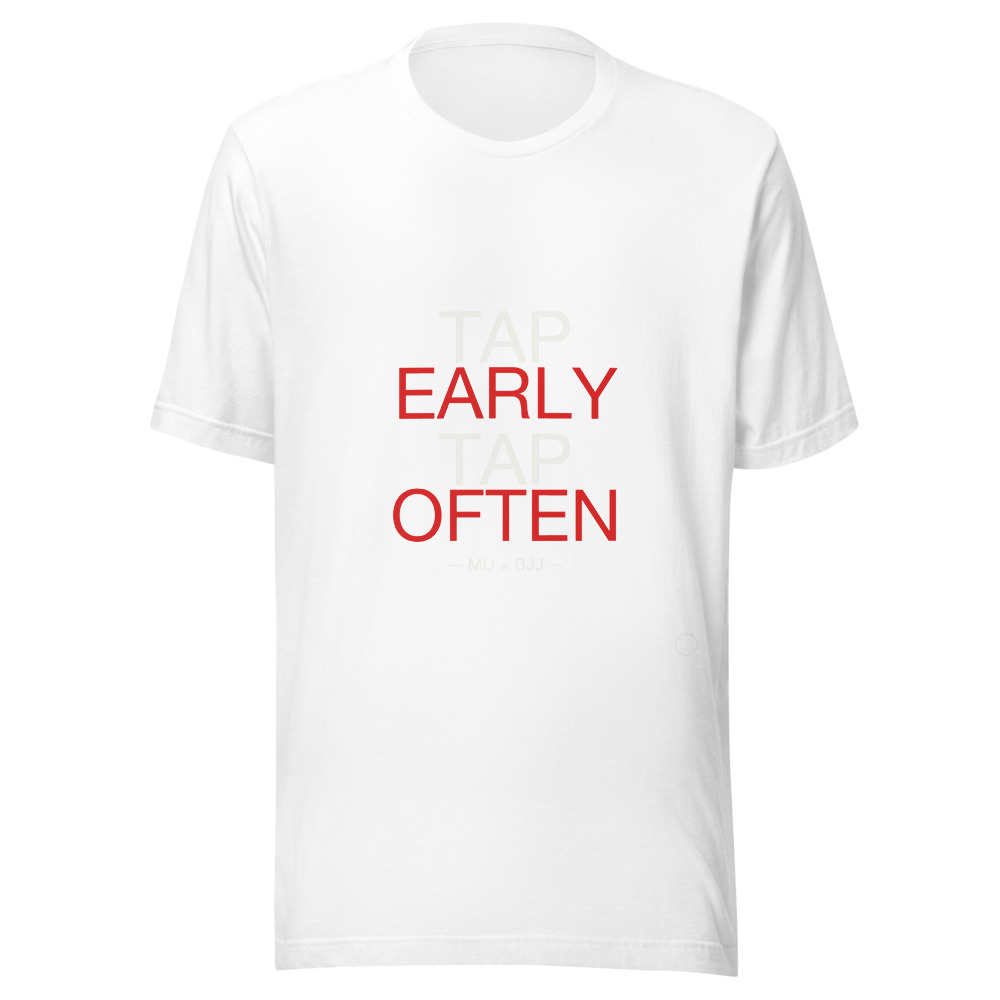 MU-BJJ-01-TEE-WHITE