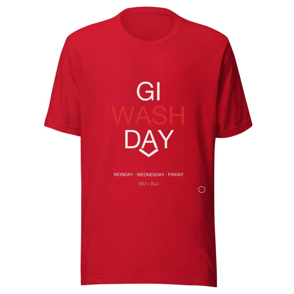 MU-BJJ-12-TEE-RED