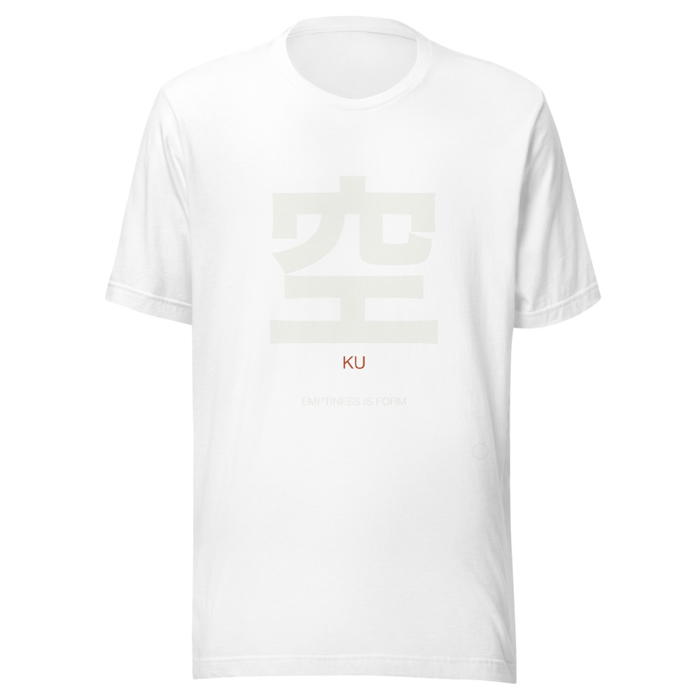 MU-ZEN-02-TEE-WHITE