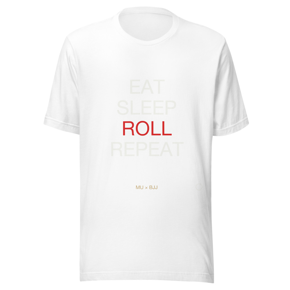 MU-BJJ-04-TEE-WHITE