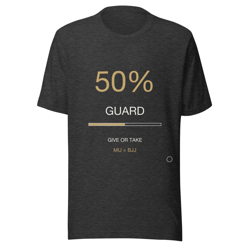 MU-BJJ-10-TEE-DARK-HEATHER
