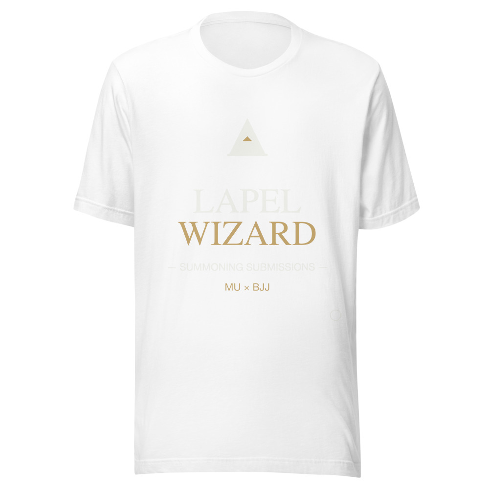 MU-BJJ-11-TEE-WHITE