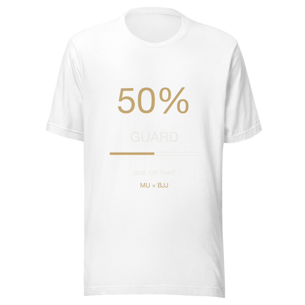 MU-BJJ-10-TEE-WHITE