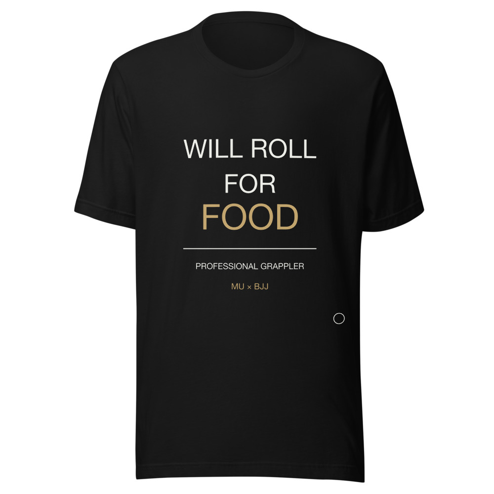 MU-BJJ-03-TEE-BLACK