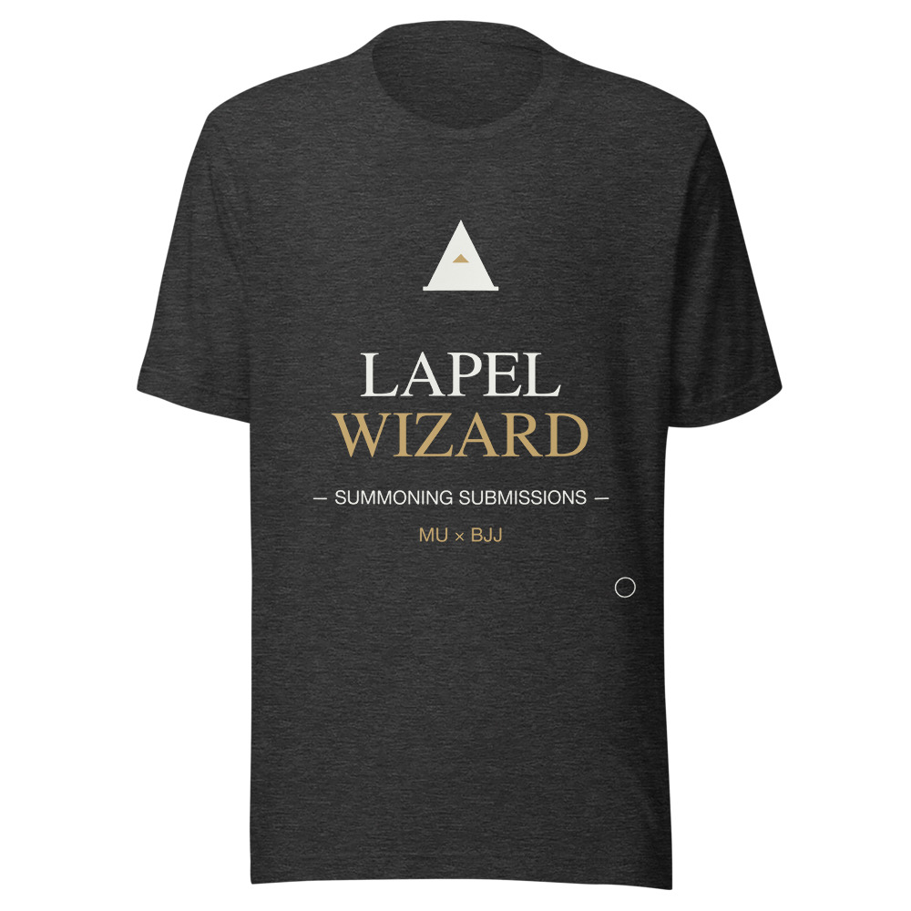 MU-BJJ-11-TEE-DARK-HEATHER