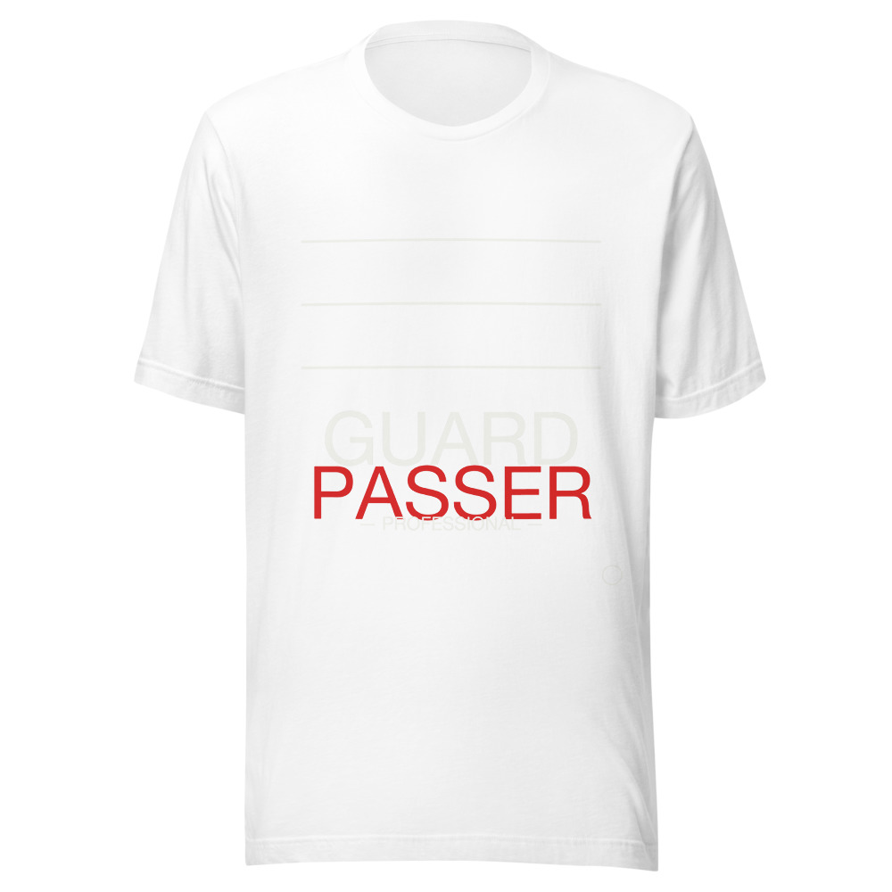 MU-BJJ-05-TEE-WHITE