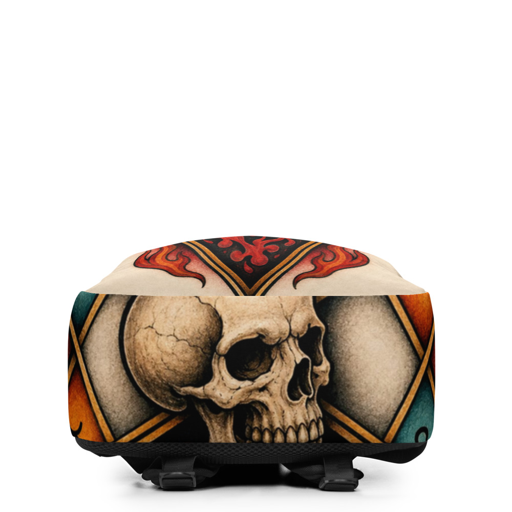 Mockup view 4