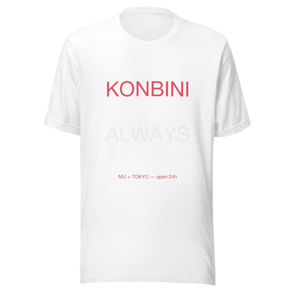 MU-TOKYO-04-TEE-WHITE