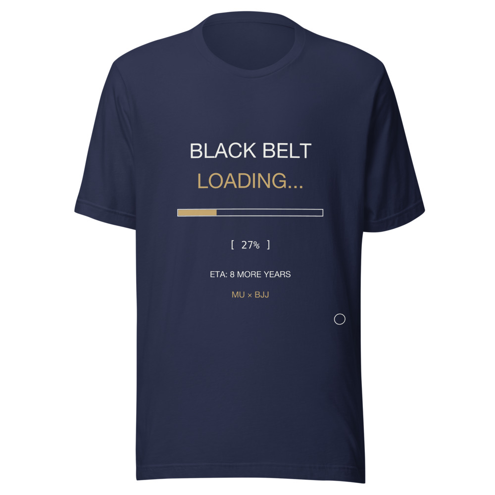 MU-BJJ-09-TEE-NAVY