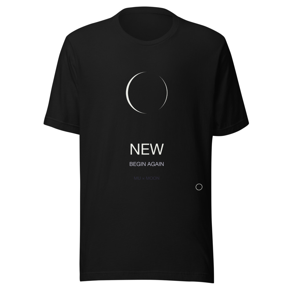 MU-MOON-01-TEE-BLACK