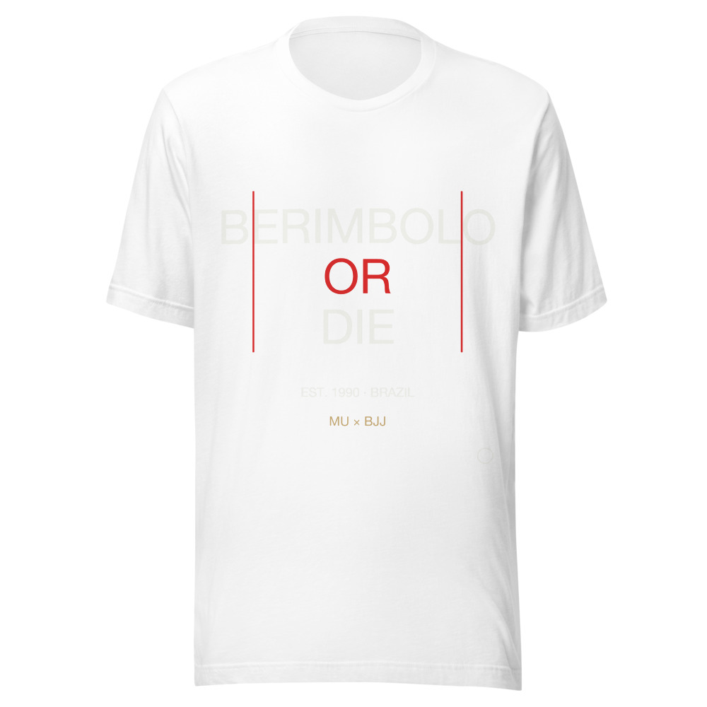 MU-BJJ-06-TEE-WHITE