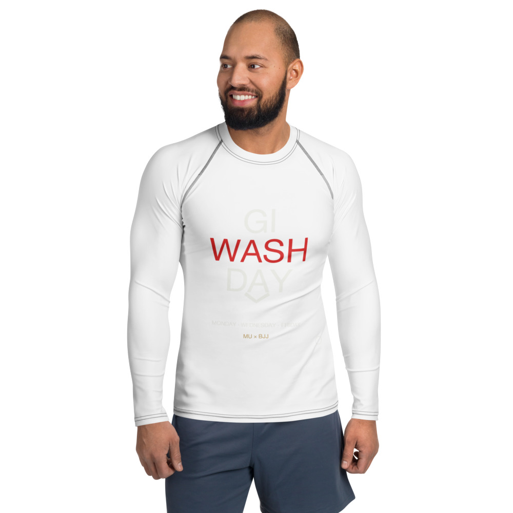 MU-BJJ-12-RASH