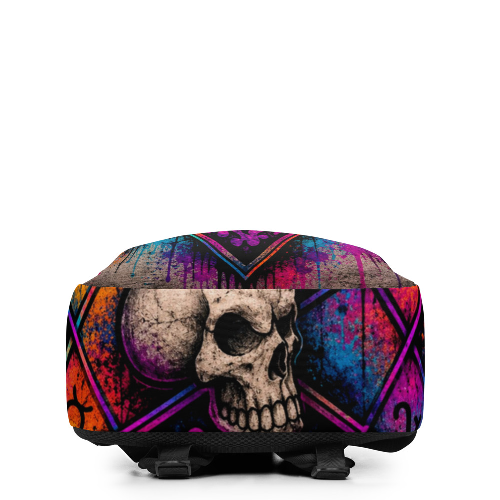 Mockup view 4